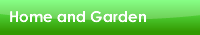 Home & Garden