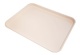 KB1 Plastic Catering Tray