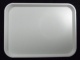 KB5 Plastic Catering Tray