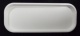 KB6 Plastic Catering Tray