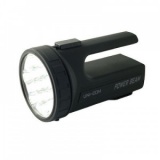 Uni-Com Wind-Up Power Beam 59516