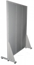 KB72 54D Double Sided Rack