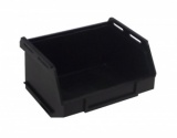 PB15R Recycled Plastic Storage Box