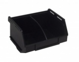 PB16C ElectroStatic Plastic Box