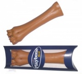 Playbone Single Pack
