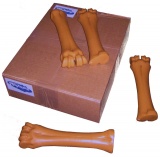 Kabi Playbone 12 Pack