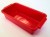 Colour: Red