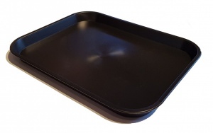 KB2 Catering Tray - Seconds