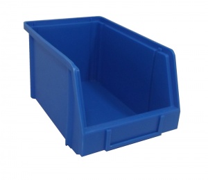 PB18 Plastibox Pack of 25