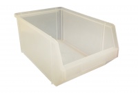 Plastiboxes-Clear-QL