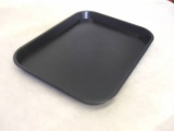 KB2 Catering Tray - Seconds