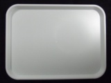 KB5 Plastic Catering Tray - Seconds