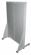 KB54 36D Double Sided Rack